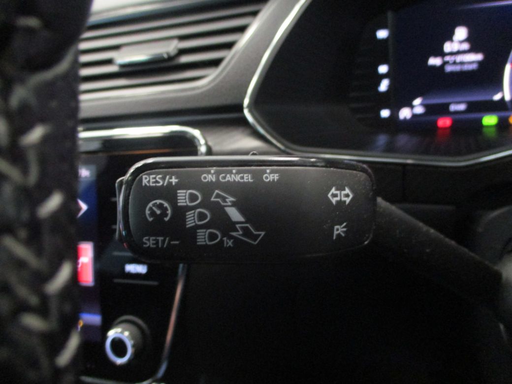 2021 Skoda Superb