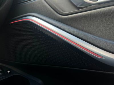 2023 BMW 3 Series