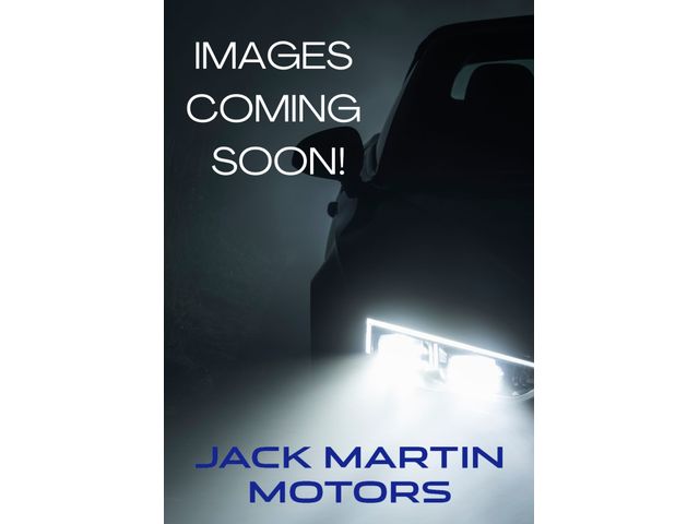vehicle for sale from Jack Martin Motors