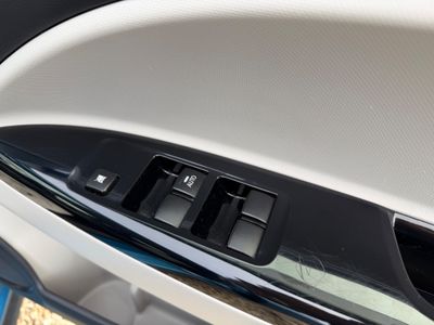 2016 Mitsubishi Mirage