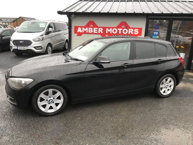 vehicle for sale from Amber Motors