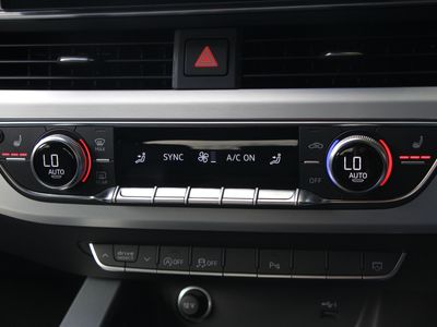 2023 Audi A5