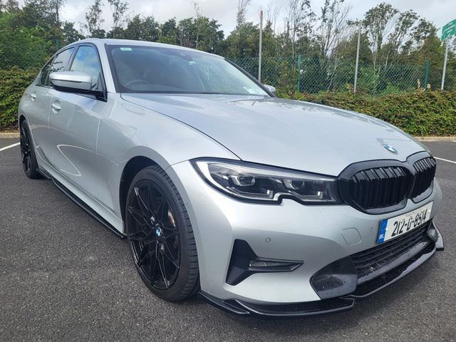 vehicle for sale from O'Connell Automotive