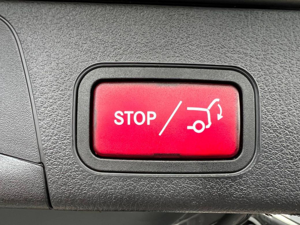 2024 Mercedes-Benz EQB