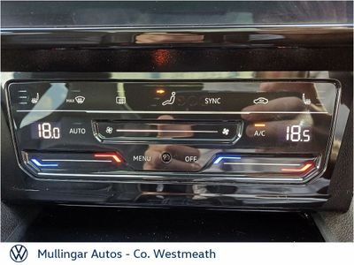 2023 Volkswagen Arteon