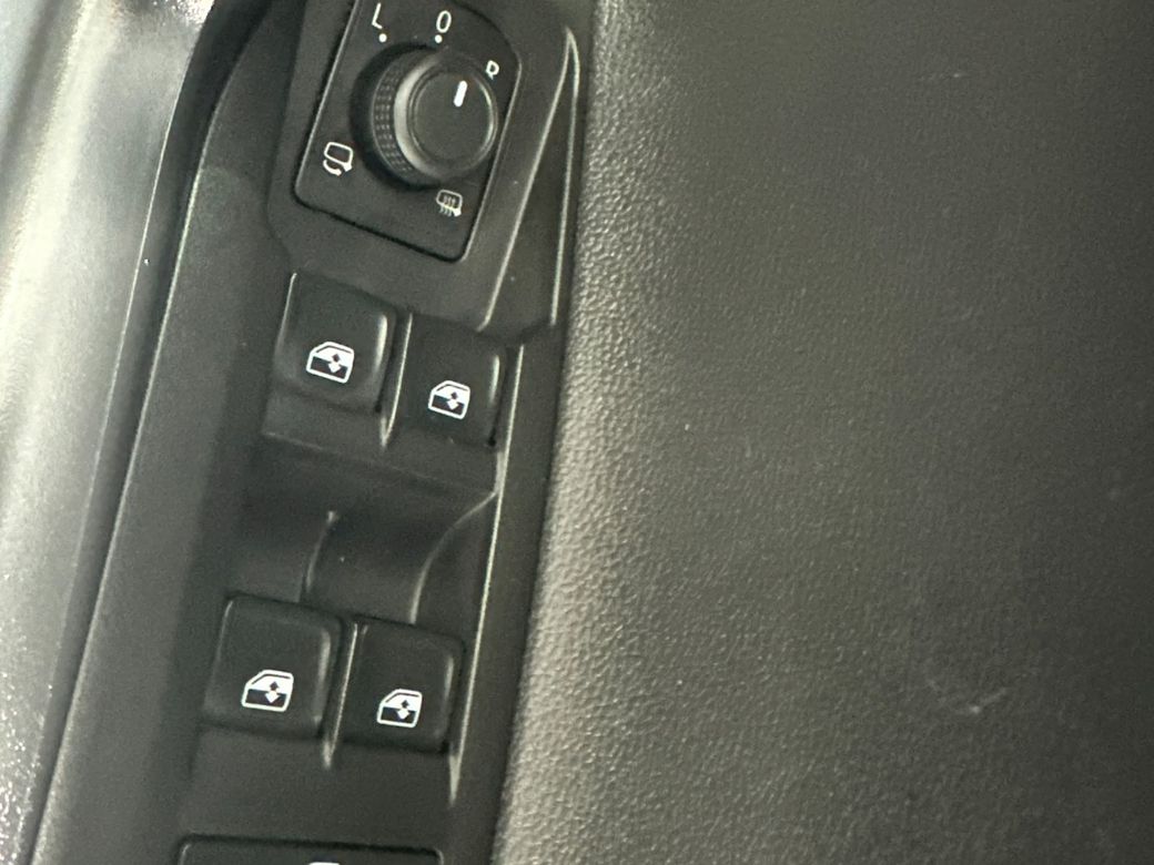 2023 Volkswagen Polo