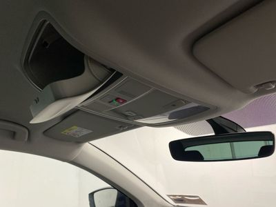 2022 Skoda Karoq