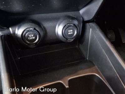 2023 Suzuki Swift