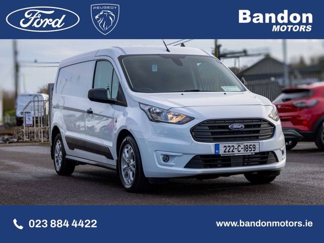 vehicle for sale from Bandon Motors