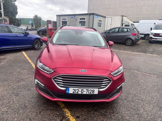 vehicle for sale from J & G Trade Car Sales Ltd