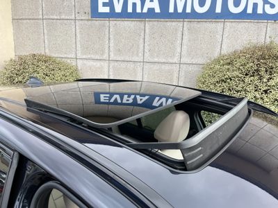 2022 BMW iX3