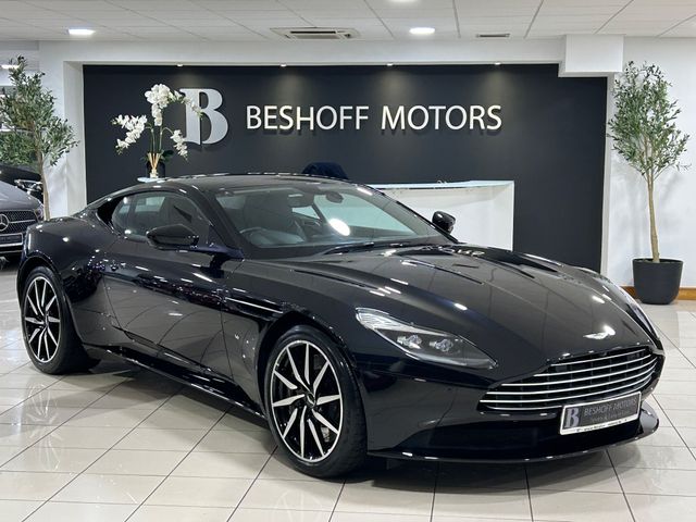 vehicle for sale from Beshoff Motors