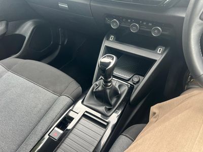 2023 Citroen C4