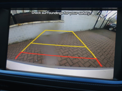 2017 Hyundai Ioniq
