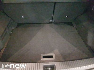 2025 Renault Austral