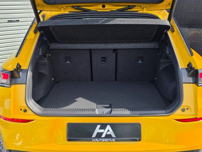 2026 Volkswagen T-Roc