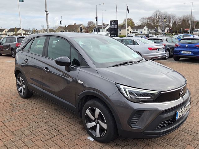 vehicle for sale from CarCity