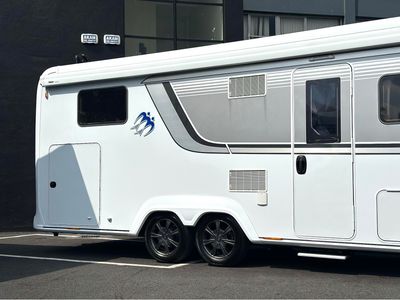 2017 Fiat Ducato