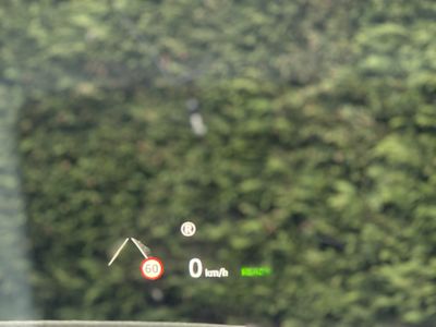 2024 Land Rover Range Rover