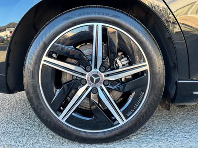 2026 Mercedes-Benz CLA Class