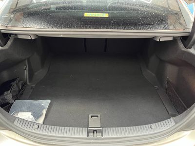 2019 Mercedes-Benz C Class