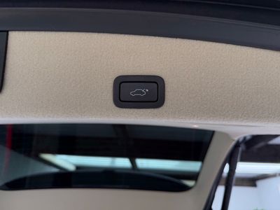 2017 Volvo XC60