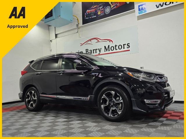 vehicle for sale from Kevin Barry Motors