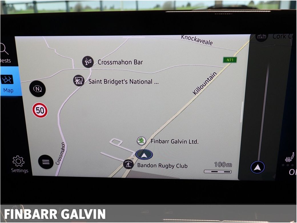 2023 Volkswagen ID.5