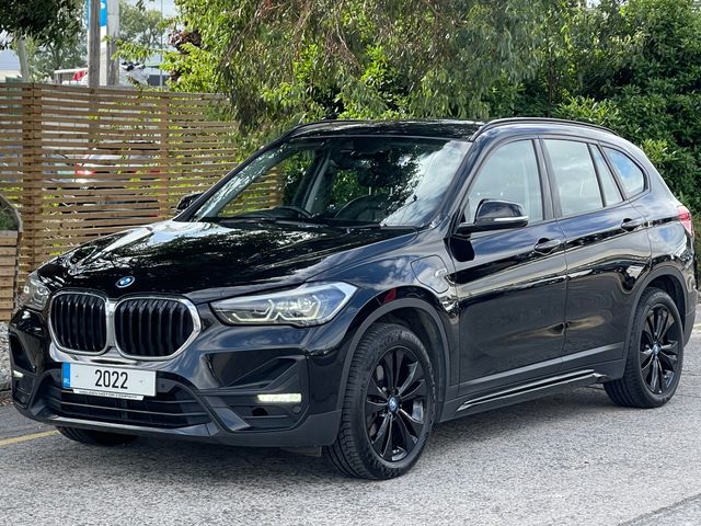 vehicle for sale from Holden Motor Company