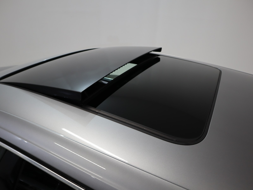 2022 Volkswagen Arteon