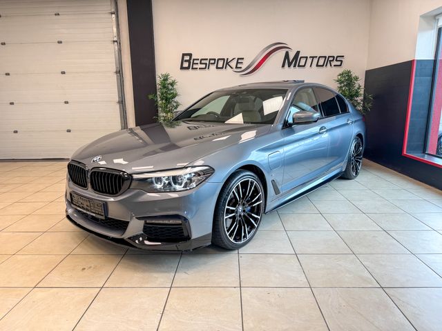 vehicle for sale from Bespoke Motors