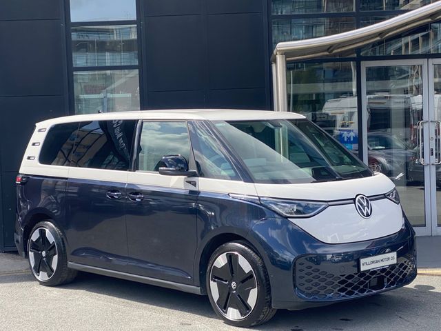 vehicle for sale from Stillorgan Motor Company