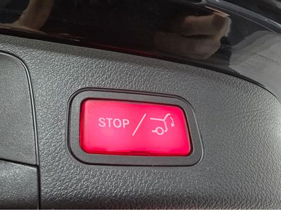 2022 Mercedes-Benz EQA