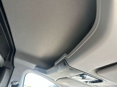 2024 Volkswagen Caddy