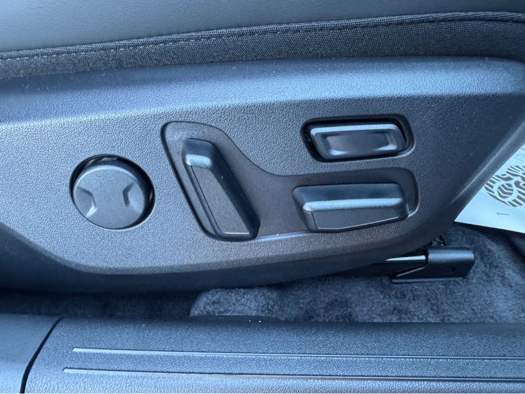 2026 Kia EV4