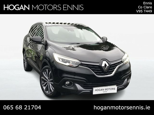 vehicle for sale from Hogan Motors Ennis