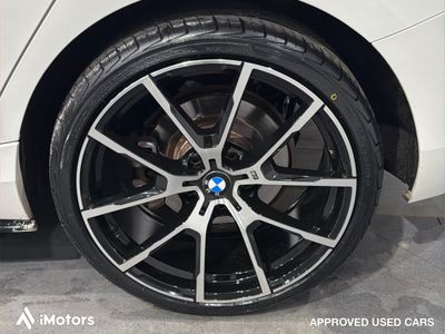 2017 BMW 1 Series