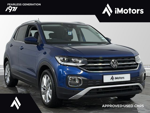 vehicle for sale from iMotors