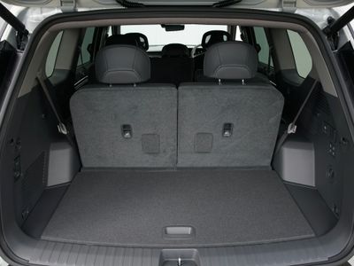 2026 Kia EV9