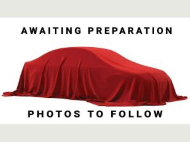 vehicle for sale from O'Connell Automotive