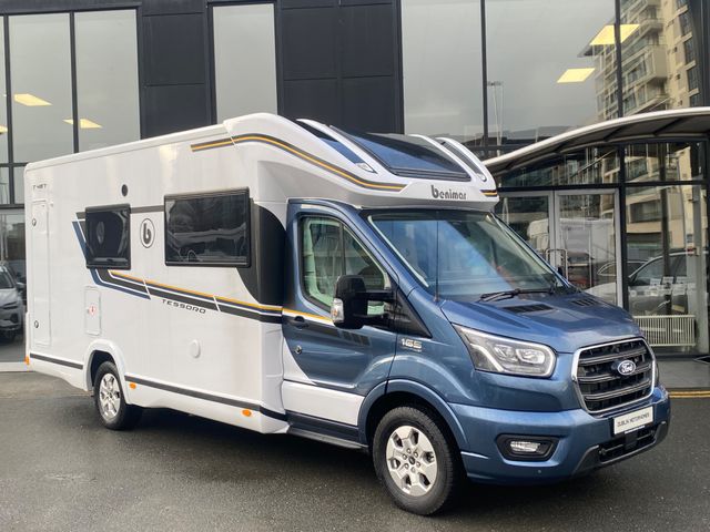 vehicle for sale from Stillorgan Motor Company