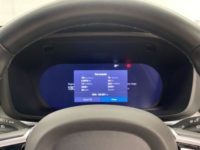 2023 Volvo XC60
