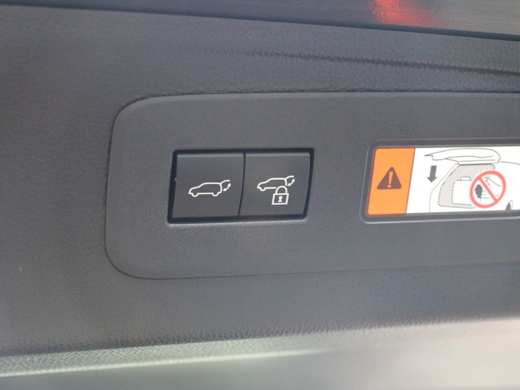 2026 Toyota Landcruiser