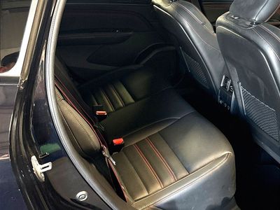 2022 Renault Arkana