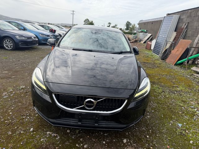 vehicle for sale from J & G Trade Car Sales Ltd