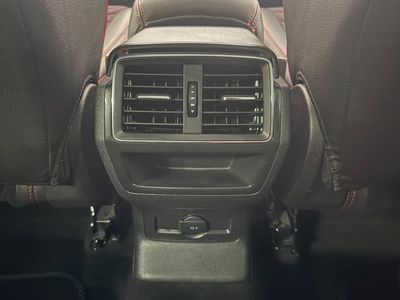 2023 Skoda Karoq