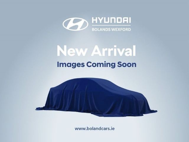 vehicle for sale from Bolands Wexford Town
