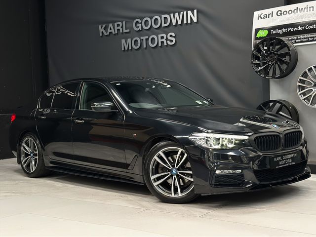 vehicle for sale from Karl Goodwin Motors