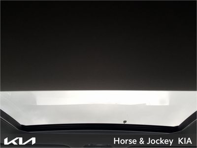 2026 Kia EV3