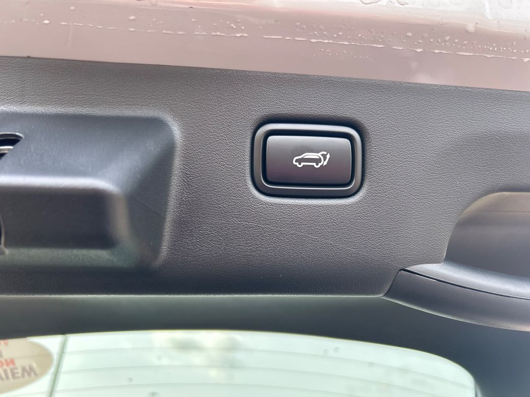 2026 Kia EV6